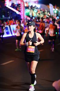 BIB: 28263
                            <button type="button" onclick="openModal(23124605)" class="btn btn-primary btn-sm float-right btn-popup" data-toggle="modal" data-target=".modal-high-quality">
                        <i class="fas fa-shopping-cart"></i> Add to Cart
                    </button>
                                            <button type="button" onclick="isThisMe(23124605, true)" class="btn btn-success btn-sm float-right btn-popup btn-isme hidden" data-toggle="tooltip" data-placement="bottom" title="นี่คือรูปของคุณใช่ไหม คลิกที่นี่เพื่อเอาเข้าอัลบั้ม">
                        <i class="fas fa-plus"></i> Add to album
                    </button>
                    <button type="button" onclick="isThisMe(23124605, false)" class="btn btn-warning btn-sm float-right btn-popup btn-isnotme hidden">
                        <i class="fas fa-ban"></i> Remove from album
                    </button>